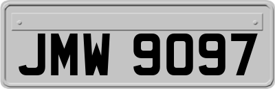 JMW9097