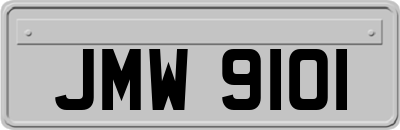 JMW9101