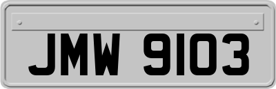 JMW9103