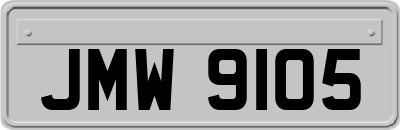JMW9105