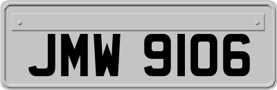 JMW9106