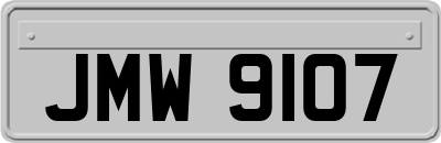 JMW9107