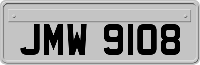 JMW9108