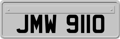 JMW9110