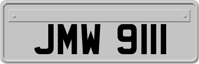 JMW9111
