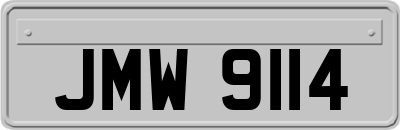 JMW9114