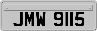 JMW9115