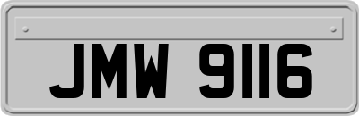 JMW9116