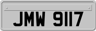 JMW9117