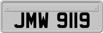 JMW9119