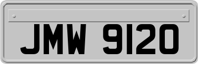 JMW9120