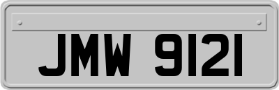 JMW9121