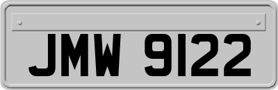 JMW9122