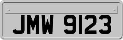 JMW9123