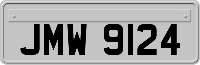 JMW9124