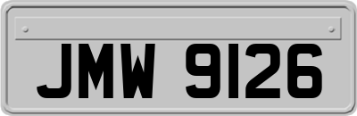 JMW9126