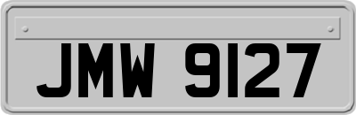 JMW9127