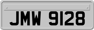 JMW9128