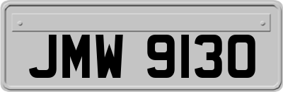 JMW9130