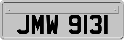 JMW9131