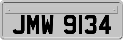 JMW9134