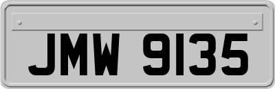 JMW9135