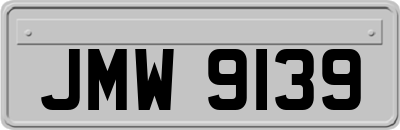 JMW9139