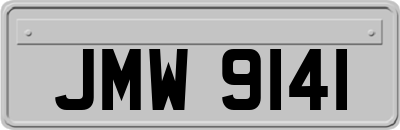 JMW9141
