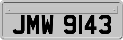 JMW9143