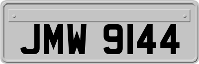 JMW9144