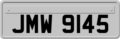 JMW9145
