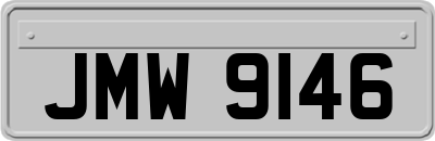 JMW9146