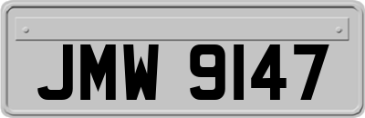 JMW9147
