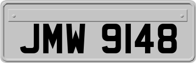 JMW9148