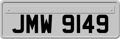 JMW9149