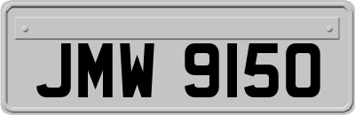 JMW9150