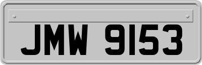 JMW9153