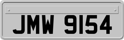 JMW9154