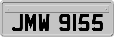 JMW9155