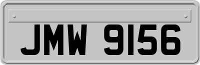 JMW9156