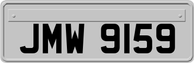 JMW9159