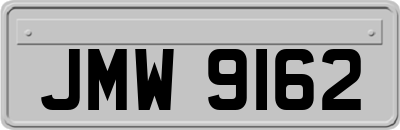 JMW9162