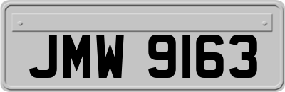 JMW9163