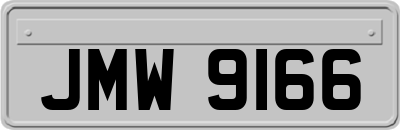 JMW9166