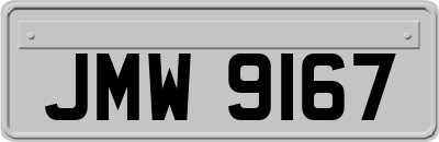 JMW9167