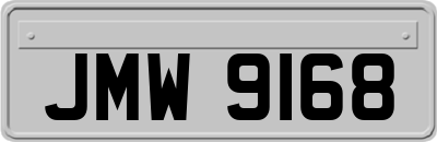 JMW9168