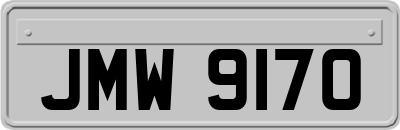 JMW9170