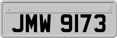 JMW9173