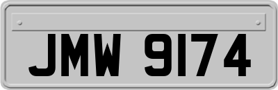 JMW9174