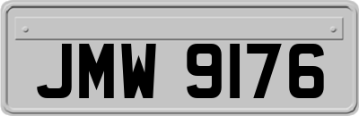 JMW9176